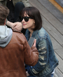 Filename=021.jpg
Filesize=1059KiB
Dimensions=3565x2376
Date added=Feb 16, 2024 021.jpg