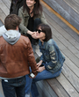 Filename=023.jpg
Filesize=2795KiB
Dimensions=3639x5458
Date added=Feb 16, 2024 023.jpg
