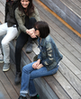 Filename=025.jpg
Filesize=2778KiB
Dimensions=3646x5469
Date added=Feb 16, 2024 025.jpg