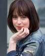 Filename=026.jpg
Filesize=1234KiB
Dimensions=1533x2300
Date added=Feb 16, 2024 026.jpg