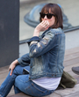 Filename=030.jpg
Filesize=1180KiB
Dimensions=1505x2300
Date added=Feb 16, 2024 030.jpg
