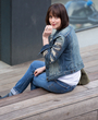 Filename=031.jpg
Filesize=1125KiB
Dimensions=1505x2300
Date added=Feb 16, 2024 031.jpg