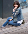 Filename=032.jpg
Filesize=1137KiB
Dimensions=1505x2300
Date added=Feb 16, 2024 032.jpg