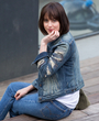 Filename=033.jpg
Filesize=1309KiB
Dimensions=1533x2300
Date added=Feb 16, 2024 033.jpg