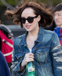 Filename=034.jpg
Filesize=1019KiB
Dimensions=1533x2300
Date added=Feb 16, 2024 034.jpg