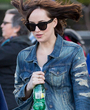 Filename=036.jpg
Filesize=1051KiB
Dimensions=1533x2300
Date added=Feb 16, 2024 036.jpg