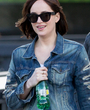 Filename=037.jpg
Filesize=1018KiB
Dimensions=1533x2300
Date added=Feb 16, 2024 037.jpg