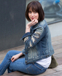 Filename=038.jpg
Filesize=1302KiB
Dimensions=1533x2300
Date added=Feb 16, 2024 038.jpg