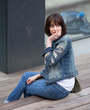 Filename=039.jpg
Filesize=1191KiB
Dimensions=1583x2300
Date added=Feb 16, 2024 039.jpg