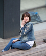 Filename=040.jpg
Filesize=1095KiB
Dimensions=1650x2300
Date added=Feb 16, 2024 040.jpg