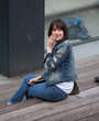 Filename=041.jpg
Filesize=949KiB
Dimensions=1650x2300
Date added=Feb 16, 2024 041.jpg