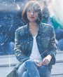 Filename=044.jpg
Filesize=1276KiB
Dimensions=1533x2300
Date added=Feb 16, 2024 044.jpg