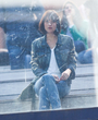 Filename=045.jpg
Filesize=1074KiB
Dimensions=1533x2300
Date added=Feb 16, 2024 045.jpg