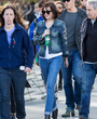Filename=054.jpg
Filesize=1276KiB
Dimensions=1533x2300
Date added=Feb 16, 2024 054.jpg