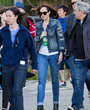 Filename=055.jpg
Filesize=1206KiB
Dimensions=1533x2300
Date added=Feb 16, 2024 055.jpg
