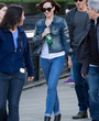 Filename=057.jpg
Filesize=1192KiB
Dimensions=1533x2300
Date added=Feb 16, 2024 057.jpg