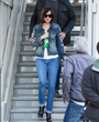 Filename=059.jpg
Filesize=1316KiB
Dimensions=1533x2300
Date added=Feb 16, 2024 059.jpg