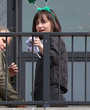 Filename=101.jpg
Filesize=258KiB
Dimensions=508x762
Date added=Feb 16, 2024 101.jpg