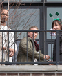 Filename=102.jpg
Filesize=642KiB
Dimensions=1381x921
Date added=Feb 16, 2024 102.jpg