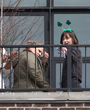 Filename=103.jpg
Filesize=983KiB
Dimensions=1474x983
Date added=Feb 16, 2024 103.jpg