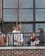 Filename=104.jpg
Filesize=1660KiB
Dimensions=2549x1699
Date added=Feb 16, 2024 104.jpg