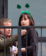 Filename=105.jpg
Filesize=775KiB
Dimensions=1798x2300
Date added=Feb 16, 2024 105.jpg