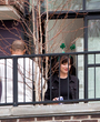 Filename=106.jpg
Filesize=1196KiB
Dimensions=2300x1533
Date added=Feb 16, 2024 106.jpg