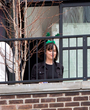 Filename=107.jpg
Filesize=1209KiB
Dimensions=2300x1533
Date added=Feb 16, 2024 107.jpg