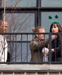 Filename=113.jpg
Filesize=1328KiB
Dimensions=2300x1533
Date added=Feb 16, 2024 113.jpg