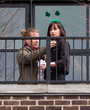 Filename=114.jpg
Filesize=1148KiB
Dimensions=1798x2300
Date added=Feb 16, 2024 114.jpg