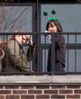 Filename=115.jpg
Filesize=1142KiB
Dimensions=1798x2300
Date added=Feb 16, 2024 115.jpg