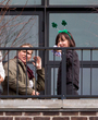 Filename=116.jpg
Filesize=1141KiB
Dimensions=1798x2300
Date added=Feb 16, 2024 116.jpg