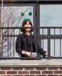 Filename=117.jpg
Filesize=1139KiB
Dimensions=1798x2300
Date added=Feb 16, 2024 117.jpg