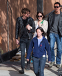 Filename=205.jpg
Filesize=1260KiB
Dimensions=1533x2300
Date added=Feb 16, 2024 205.jpg