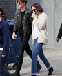 Filename=236.jpg
Filesize=2057KiB
Dimensions=2430x3644
Date added=Feb 16, 2024 236.jpg