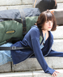 Filename=003.jpg
Filesize=2315KiB
Dimensions=4116x3264
Date added=Feb 16, 2024 003.jpg