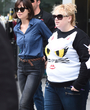 Filename=001.jpg
Filesize=661KiB
Dimensions=2400x3600
Date added=Feb 16, 2024 001.jpg