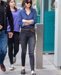 Filename=038.jpg
Filesize=2195KiB
Dimensions=2000x3000
Date added=Feb 16, 2024 038.jpg