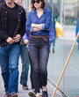 Filename=039.jpg
Filesize=2412KiB
Dimensions=2000x3000
Date added=Feb 16, 2024 039.jpg