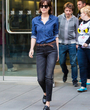 Filename=041.jpg
Filesize=2408KiB
Dimensions=2000x3000
Date added=Feb 16, 2024 041.jpg