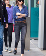 Filename=044.jpg
Filesize=2165KiB
Dimensions=2000x3000
Date added=Feb 16, 2024 044.jpg