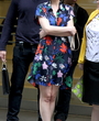 Filename=007.jpg
Filesize=1638KiB
Dimensions=2151x4229
Date added=Feb 16, 2024 007.jpg