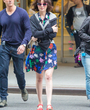 Filename=033.jpg
Filesize=2626KiB
Dimensions=2000x3000
Date added=Feb 16, 2024 033.jpg