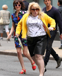 Filename=044.jpg
Filesize=2992KiB
Dimensions=2290x3600
Date added=Feb 16, 2024 044.jpg