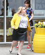 Filename=072.jpg
Filesize=718KiB
Dimensions=2315x3202
Date added=Feb 16, 2024 072.jpg