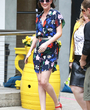 Filename=074.jpg
Filesize=435KiB
Dimensions=1913x3000
Date added=Feb 16, 2024 074.jpg