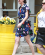 Filename=079.jpg
Filesize=700KiB
Dimensions=1854x3000
Date added=Feb 16, 2024 079.jpg