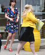 Filename=093.JPG
Filesize=954KiB
Dimensions=2100x3233
Date added=Feb 16, 2024 093.JPG