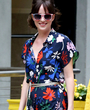 Filename=096.JPG
Filesize=759KiB
Dimensions=2100x2950
Date added=Feb 16, 2024 096.JPG