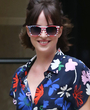 Filename=097.JPG
Filesize=372KiB
Dimensions=2100x2917
Date added=Feb 16, 2024 097.JPG